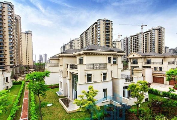 園林綠化,北京園林綠化(huà)