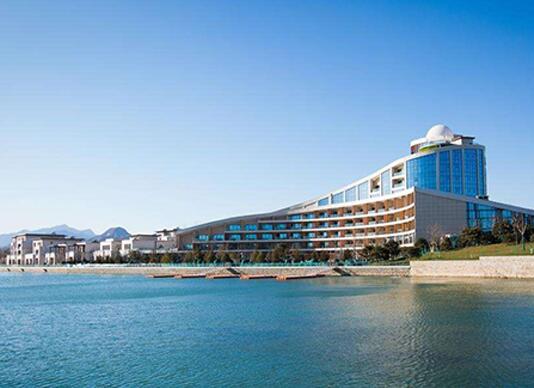 園林(lín)養護,綠化工程