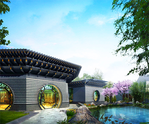 綠化苗木種植不及時怎麽處理？